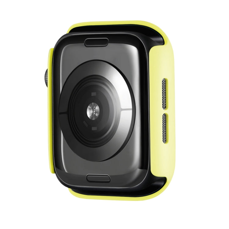 EDA007214102H_3.jpg@633afbedfbb0a9bf3887e7a85ce8d818