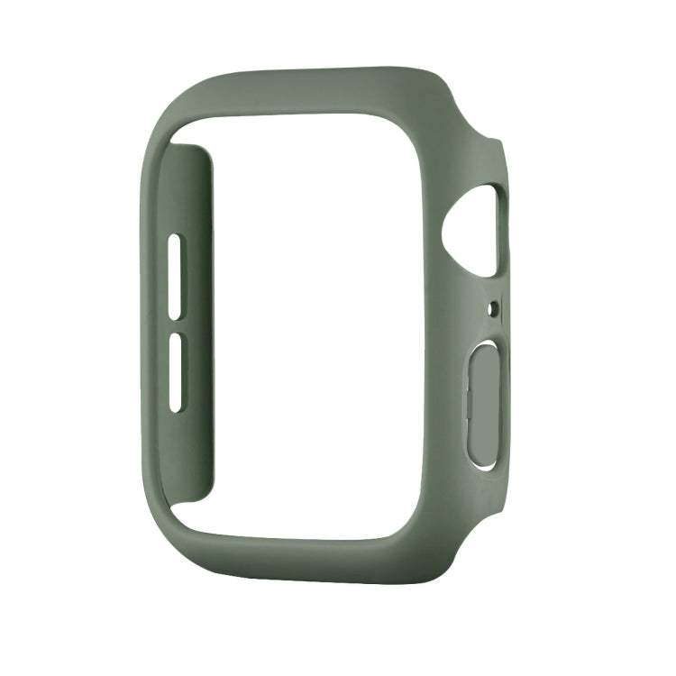 EDA007214102I_1.jpg@e3b35353c1b858fd7678190897d63d80