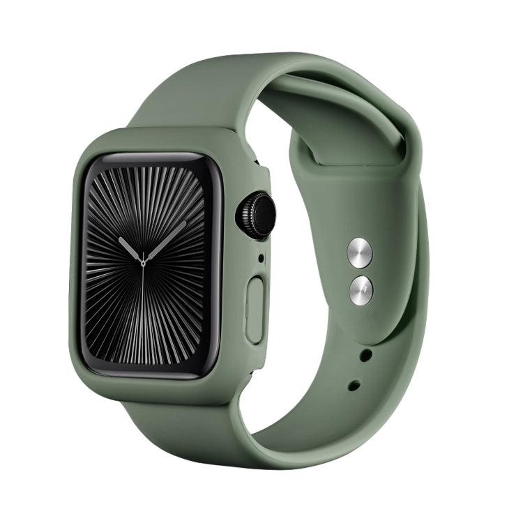 EDA007214102I_4.jpg@106dd33e0a8667c97e10cfdacb0105c5