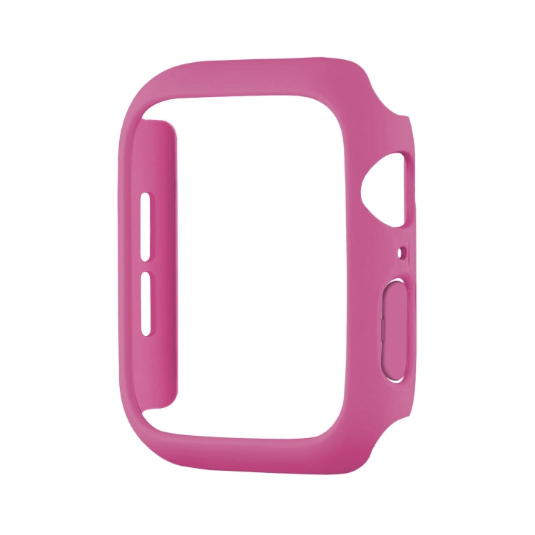 EDA007214102J_1.jpg@29c9815bb43d22adae3c5d7d0e5f1e7a