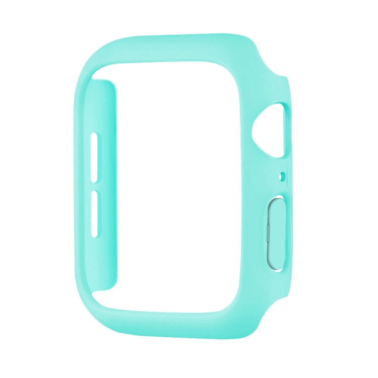 EDA007214102L_1.jpg@a860e334929afec672cff5a2d394d502