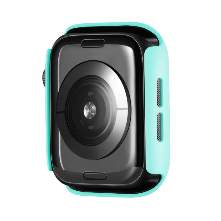 EDA007214102L_3.jpg@6ab5d32bb0c62f2f642e30f627679585