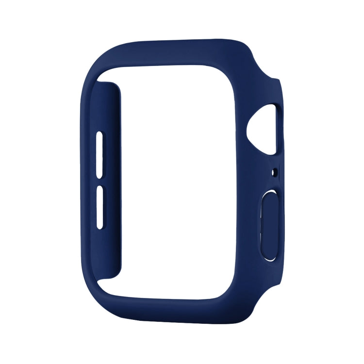 EDA007214102M_1.jpg@a87779a4ab5c2c6ee24c96964cbf3fbd