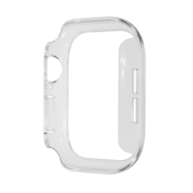 EDA007214102N_2.jpg@64769011fb328f383d4f3a0472a245a1