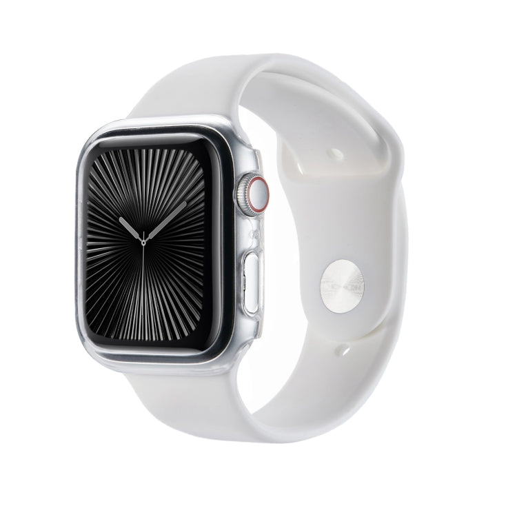 EDA007214102N_4.jpg@a8b0cf7ebd87e9e759d6edc71d4e00f8