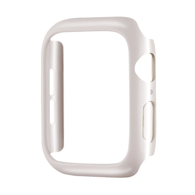 EDA007214102O_1.jpg@9d8fbb3f9f83d60983a87fabe17e5beb