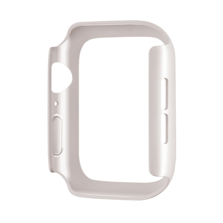 EDA007214102O_2.jpg@87c3ee1f9c47837bda4d8b4663a51040