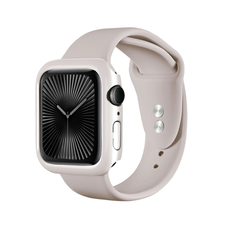 EDA007214102O_4.jpg@9e5738c3bec9caad0412e8e33d0a904b