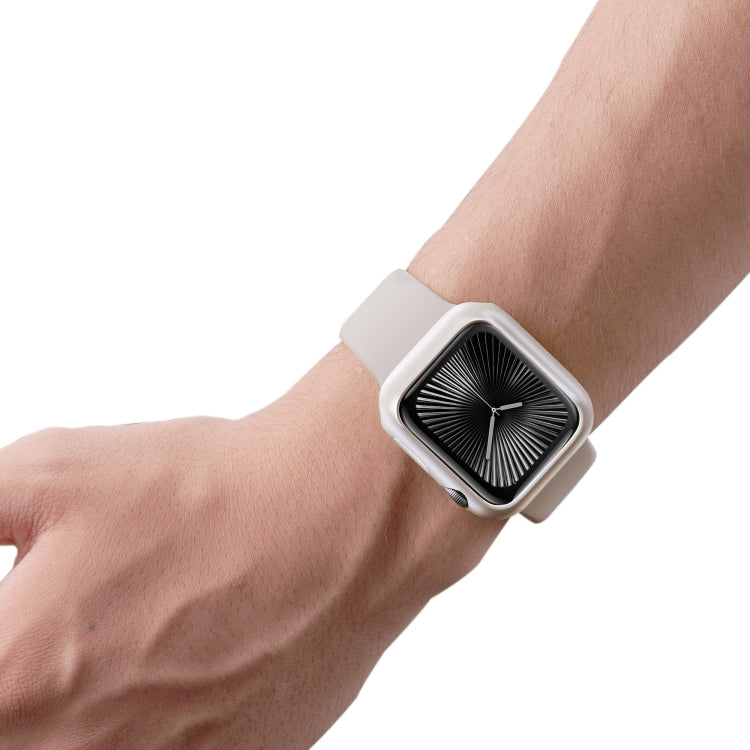 EDA007214102O_5.jpg@a108901a34f41d2224a41dc9844844d3