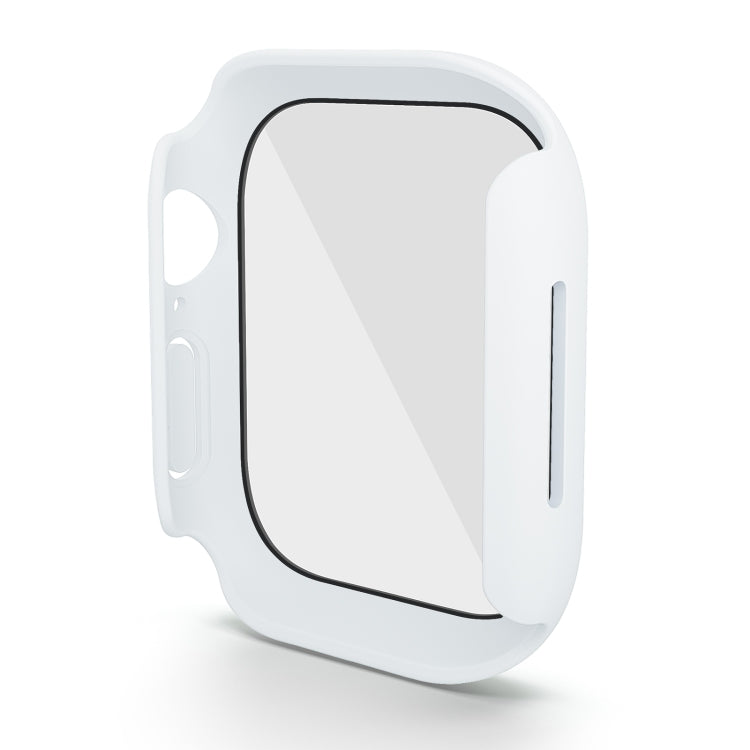 EDA007214601A_1.jpg@d8565ac7e6c203bc67e6bb8831c14846