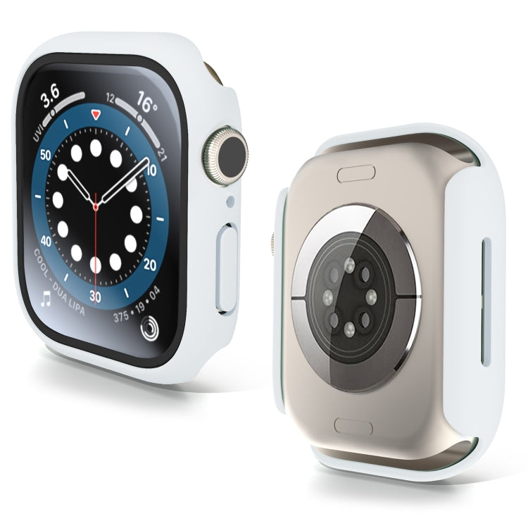 EDA007214601A_2.jpg@e42ff3f4864be38b7f226c62a1242715