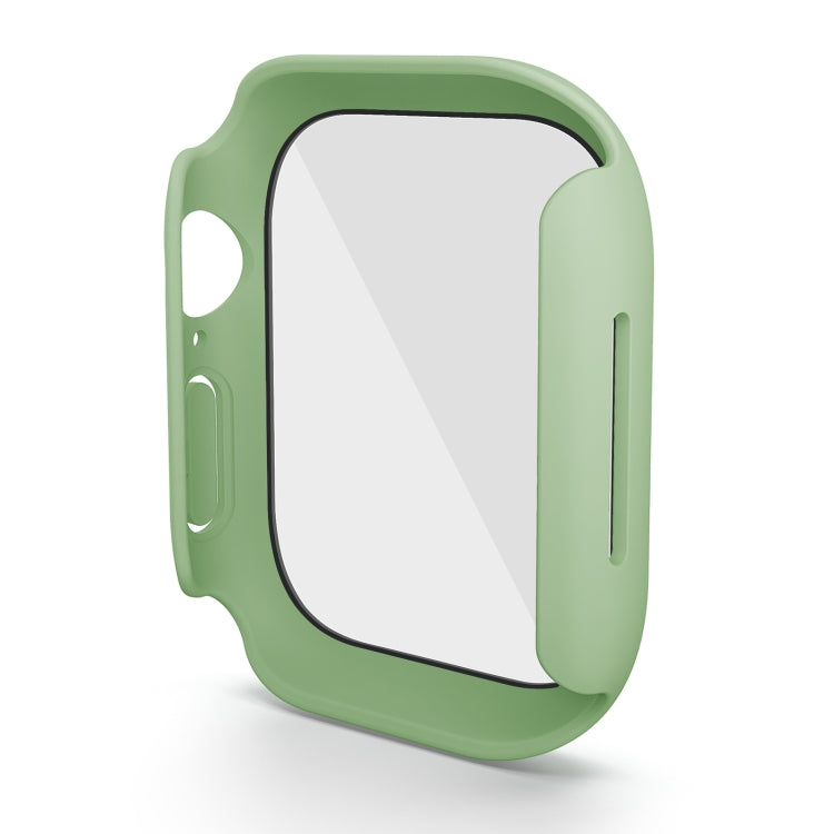 EDA007214601B_1.jpg@def63c52550e020836540c01b9daf31c