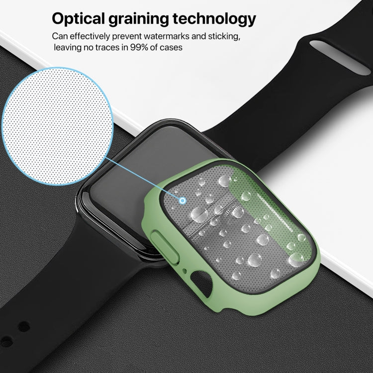 EDA007214601B_4.jpg@5d0f631b6a6be775fc957287af6fc74e