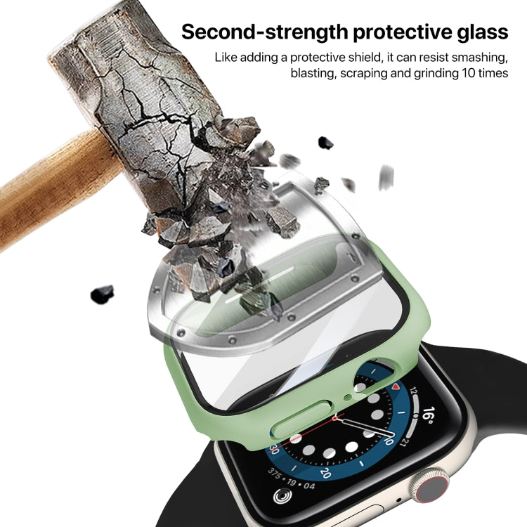 EDA007214601B_5.jpg@719f0e60a93ca8ae42d774da3d7cb2d1