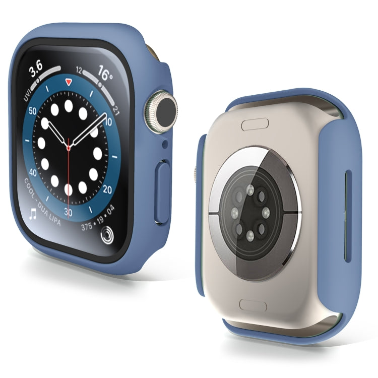 EDA007214601C_2.jpg@0f3a28014a03c70ec074807388123bd6