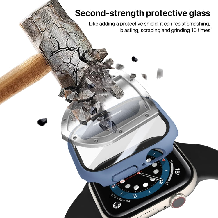 EDA007214601C_5.jpg@3c7da659c7016dcf870fd535753aa657