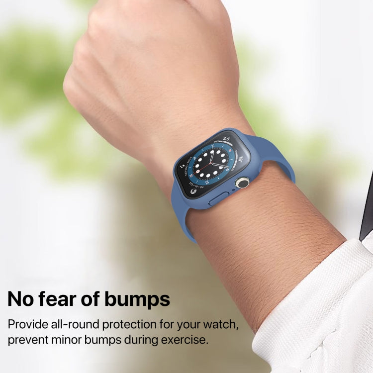 EDA007214601C_6.jpg@7855c40c5b4bf9aeae0853107526b757