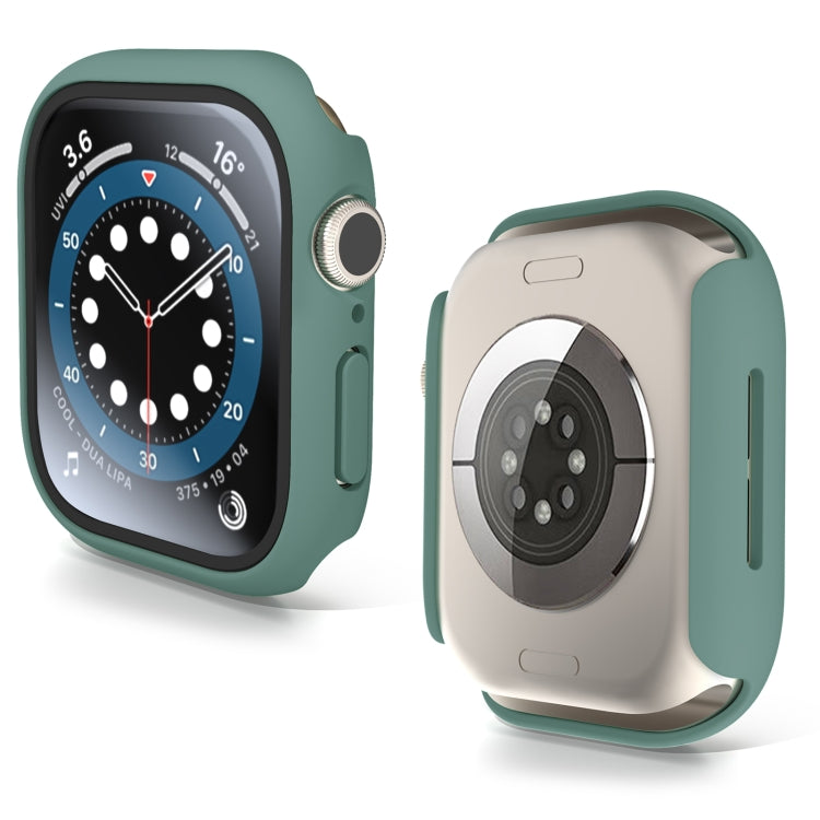 EDA007214601E_2.jpg@a2f762bdcfdb2a07fac62e37c03f3b4a