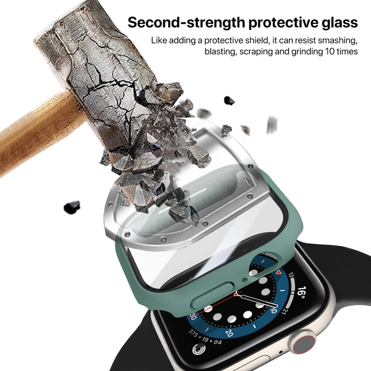 EDA007214601E_5.jpg@c20fd04d4e08d06a6faee910d2faec21