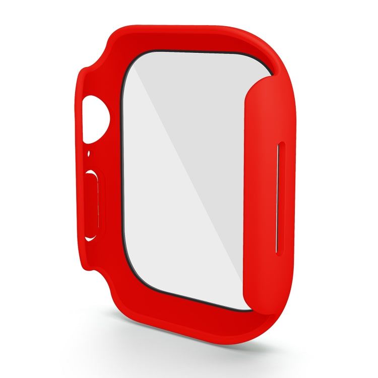 EDA007214601G_1.jpg@baa09361162d01964e241d7c17d9b91d