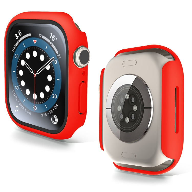 EDA007214601G_2.jpg@f8547662ebf34394466ccb666c641adc