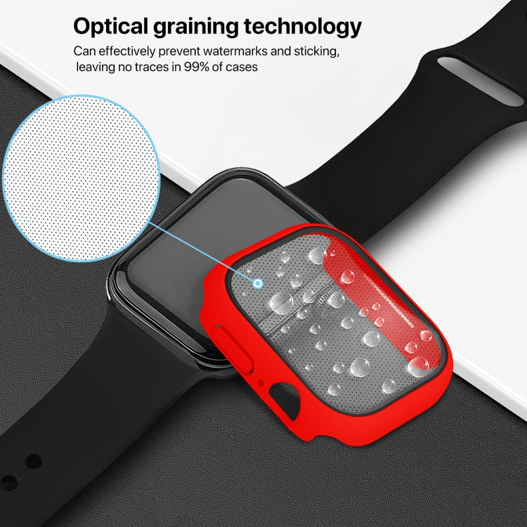 EDA007214601G_4.jpg@a5c6f1502b203ee3baaba1542efb5cd0