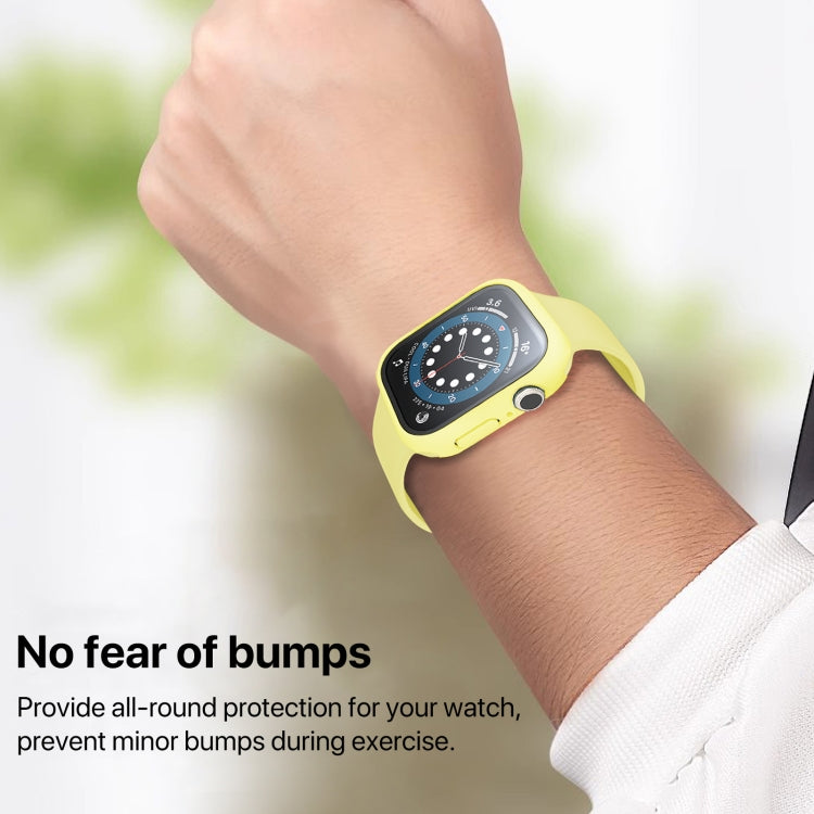 EDA007214601H_6.jpg@9868c865fdd5655f0316740be85e7105