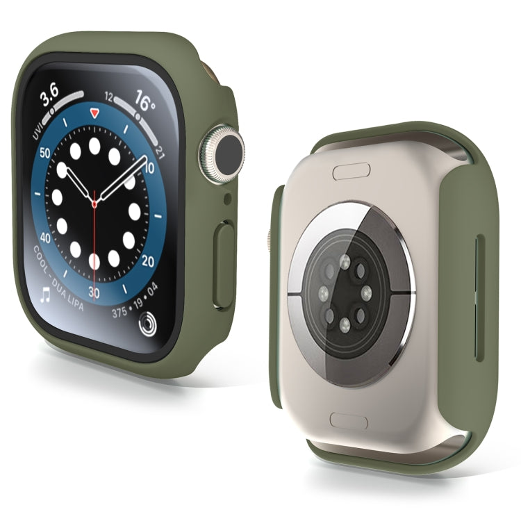 EDA007214601I_2.jpg@318237c0efc0c88388e33cc2485c650b