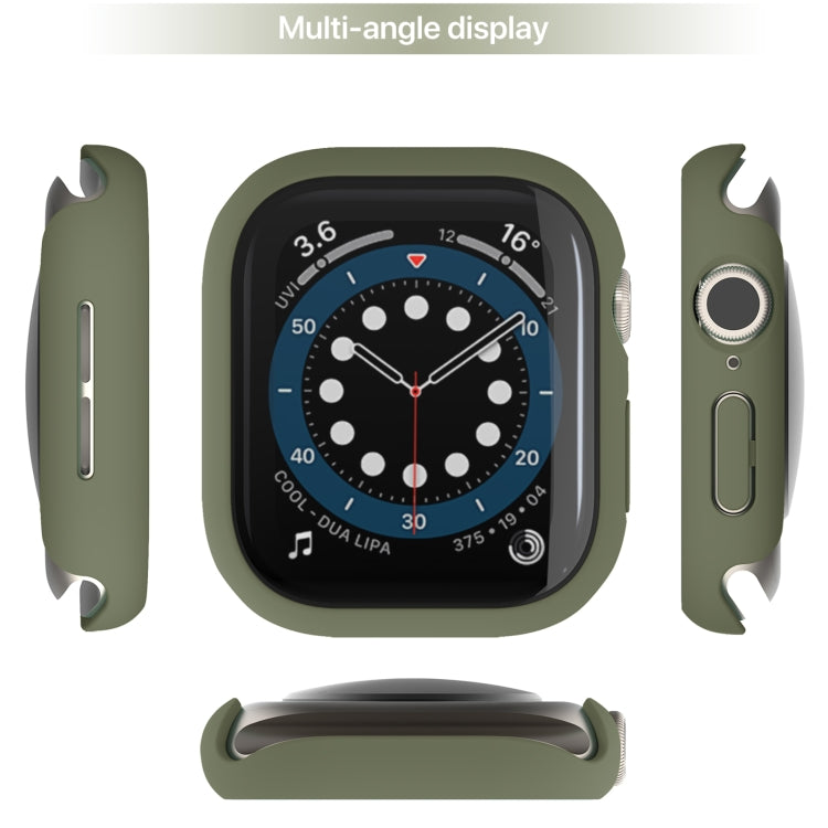 EDA007214601I_3.jpg@ab49a23ce778865a9d70eeaad89c3788