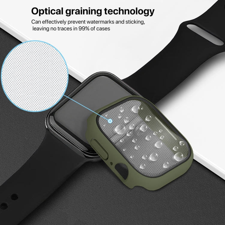 EDA007214601I_4.jpg@b6347a5396b2e46b55c42aa7ea5ea7b1