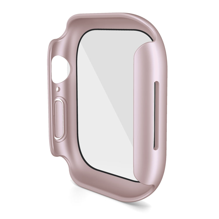 EDA007214601J_1.jpg@4c8ffeeacb308037080d8a72a1cfcf86