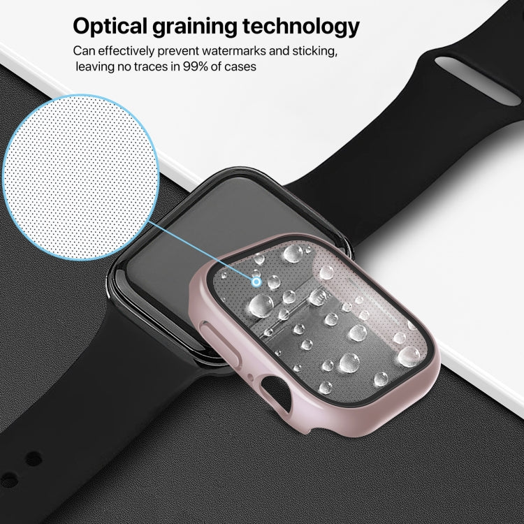 EDA007214601J_4.jpg@f841c0aefc475f4d1256057cfc41f9f9