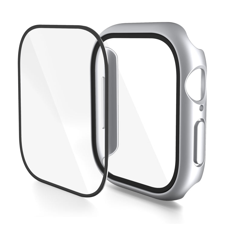 EDA007214601K.jpg@8169014476f652b0efdb5f9ed5e586ea