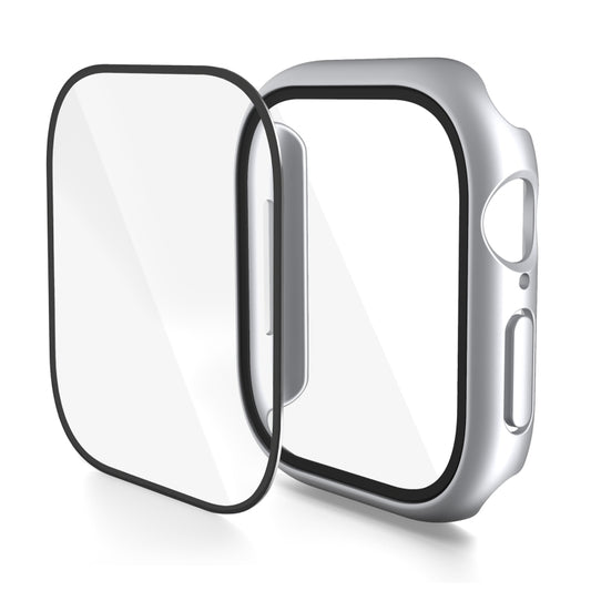 EDA007214601K.jpg@8169014476f652b0efdb5f9ed5e586ea