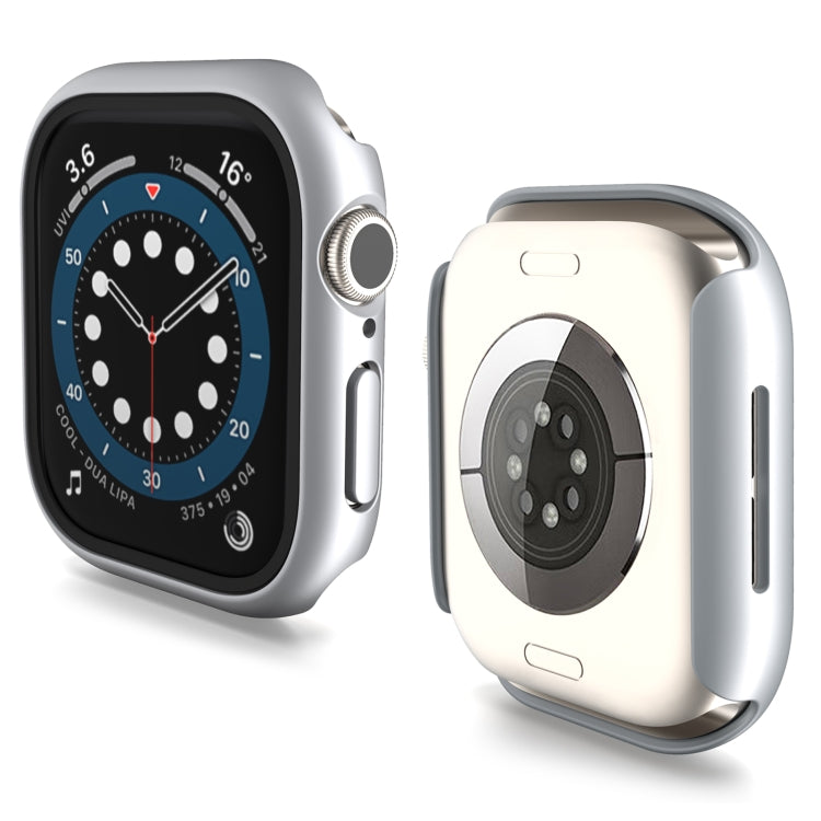 EDA007214601K_2.jpg@73ba09e0b93fd54f97ed8de8cbeb984f