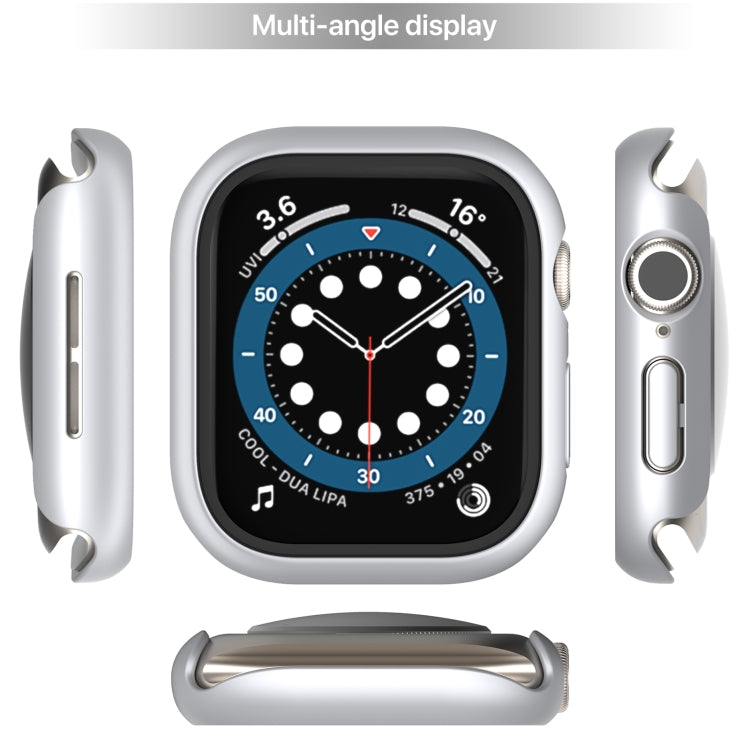 EDA007214601K_3.jpg@774c3ed562afce7bc043862afa9425bb