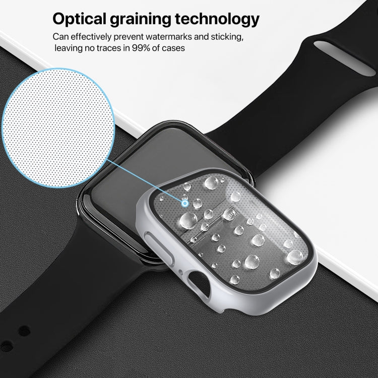 EDA007214601K_4.jpg@27b5c500a18e413a90160eec6bc5c260