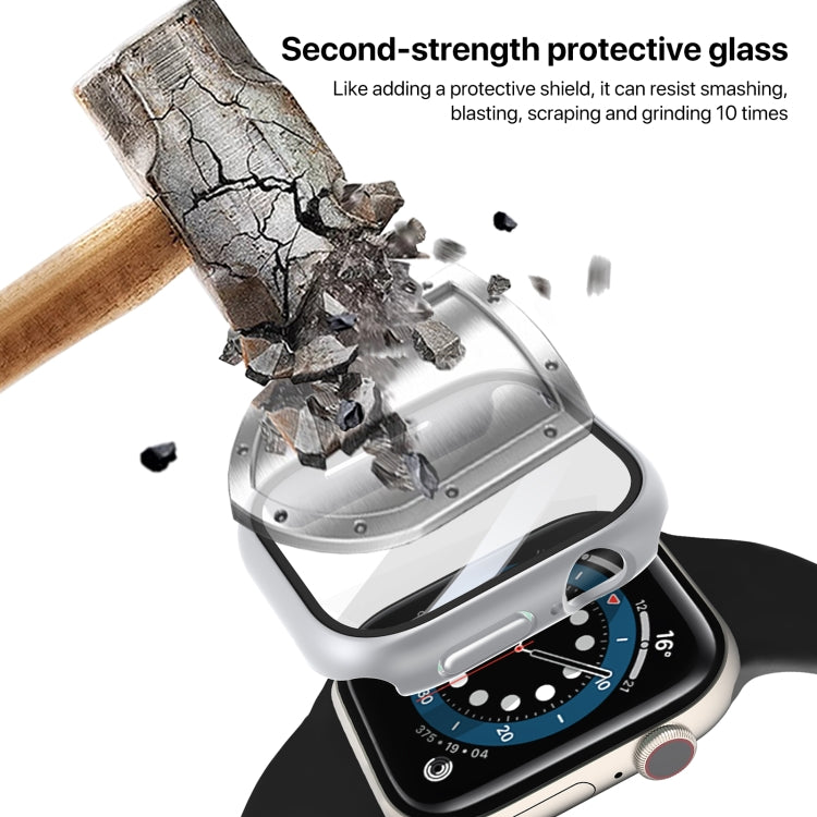 EDA007214601K_5.jpg@13a505932e648222bb479c43f6c79804