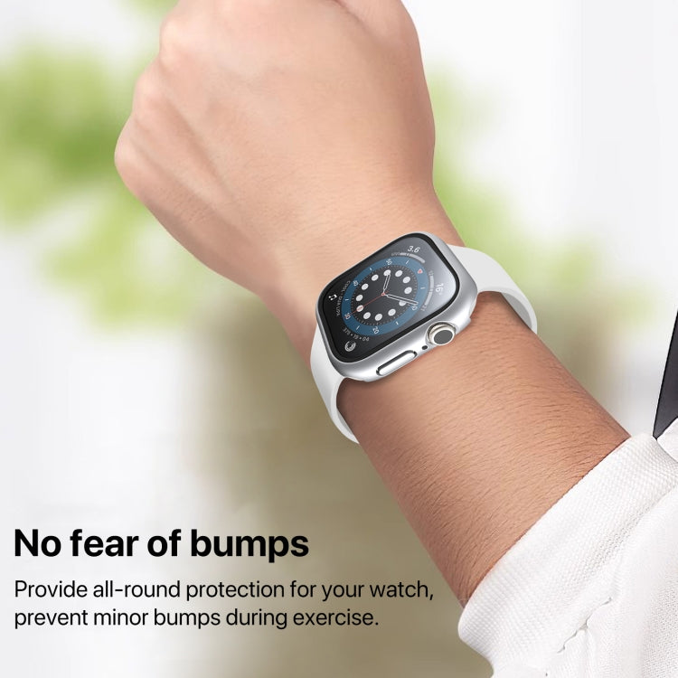 EDA007214601K_6.jpg@8dbcad413cd31cdf0009c6d09e6d5ea8