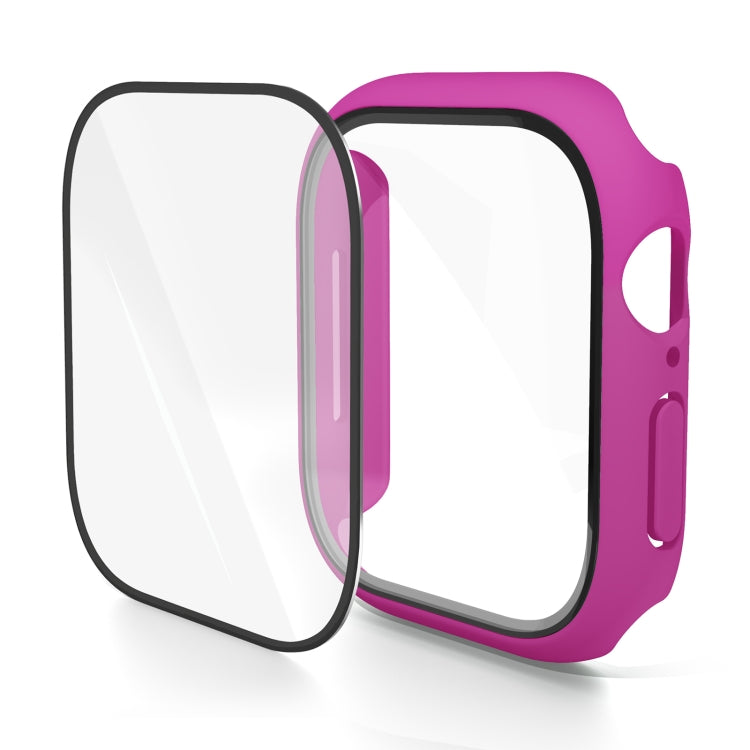 EDA007214601L.jpg@6583aa984e0c3dd27370c6439c7fcbe8