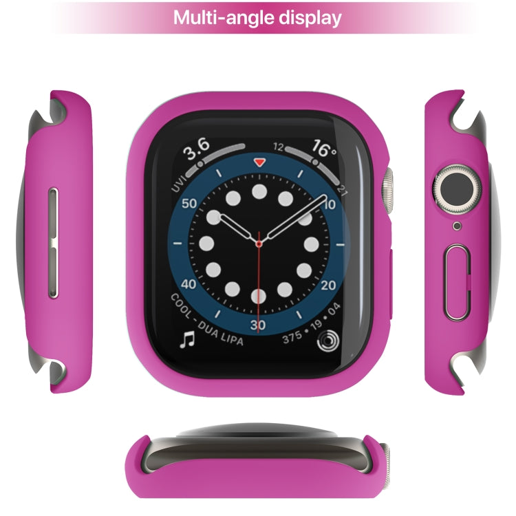 EDA007214601L_3.jpg@56fb83a44269e8d63ece6ee01668111f