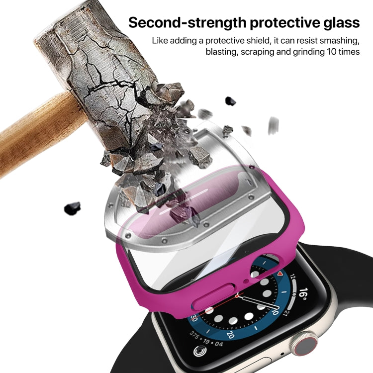 EDA007214601L_5.jpg@bcf27f32702d3698be917a6abecac932