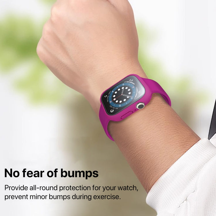 EDA007214601L_6.jpg@9655c7fde269c671f7da39cc368e5bb1