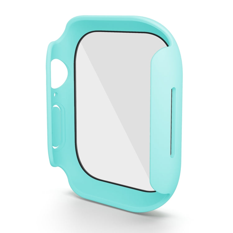 EDA007214601M_1.jpg@ed3133fa318ff2e5ed76ecbe8ba65687