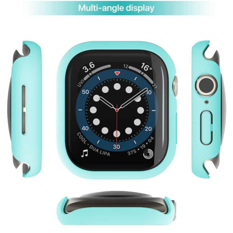 EDA007214601M_3.jpg@4478d039305989b4177a0b8a204b0755