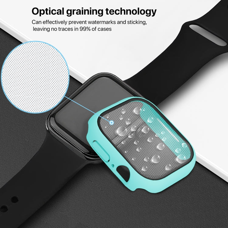 EDA007214601M_4.jpg@1387460d3261d800e52f3589b253a68d