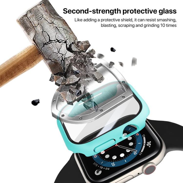 EDA007214601M_5.jpg@9e3a3c8c32bd205d684a7e480fa5620f