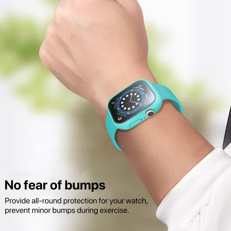 EDA007214601M_6.jpg@190854ed9e32f932095191f095226987