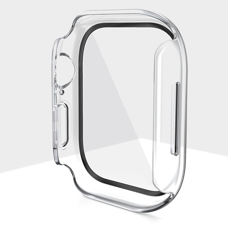 EDA007214601N_1.jpg@19f33f66389544e0f45d1b60f59aa53d