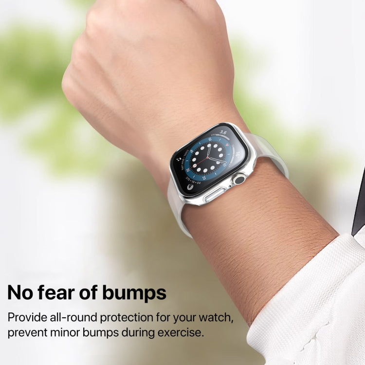 EDA007214601N_6.jpg@112a2c353da14ab6ecaa5a8dd788e3cf